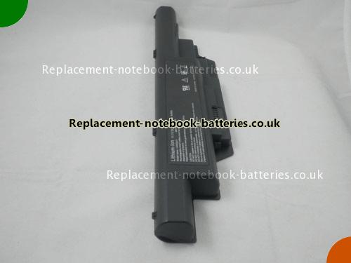 UK Images 4 Of Replacement 23+050661+00 AVERATEC Notebook Battery LI2206-01 #8375 SCUD 4400mAh For Sale In UK