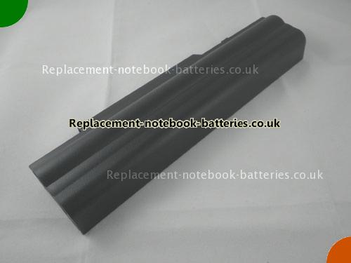 UK Images 4 Of Replacement BTP-B4K8 FUJITSU Notebook Battery 60.4U50T.011 4400mAh For Sale In UK