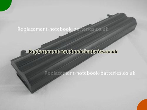 UK Images 4 Of Replacement LSBA06.AEX LG Notebook Battery LB52113B 4400mAh for Sale In UK