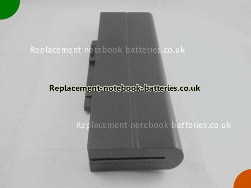 UK Images 4 Of Replacement R14KT1 #8750 SCU AVERATEC Notebook Battery R14KT1 4400mAh For Sale In UK