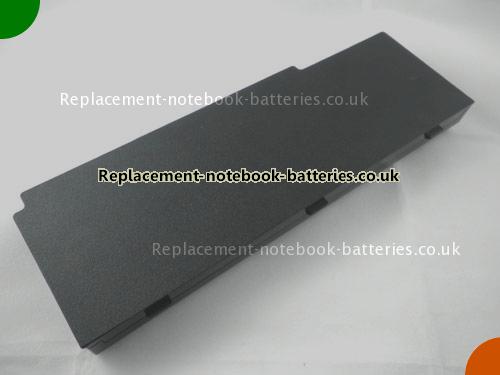 UK Images 4 Of Replacement AS07B42 ACER Notebook Battery AS07B61 4400mAh For Sale In UK