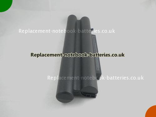 UK Images 4 Of Replacement BATTV00L3 DELL Notebook Battery BATTV00L6 4500mAh For Sale In UK