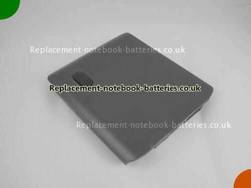 UK Images 4 Of Replacement 40008236 FUJITSU-SIEMENS Notebook Battery BTP-90BM 4400mAh For Sale In UK