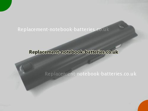 UK Images 4 Of Replacement A31-UL20 ASUS Notebook Battery 9COAAS031219 5600mAh, 63Wh For Sale In UK