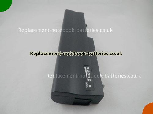 UK Images 4 Of Replacement ACC4800 ACCUTECH Notebook Battery ACC480 4800mAh for Sale In UK