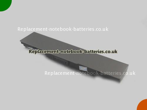 UK Images 4 Of Replacement H15L726 PACKARD BELL Notebook Battery L072056 4800mAh, 52Wh For Sale In UK