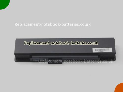 UK Images 4 Of Replacement VGP-BPS7 SONY Notebook Battery VGP-BPL7 4400mAh, 48Wh For Sale In UK