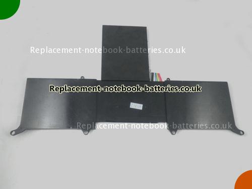 UK Images 4 Of Replacement AP11D3F ACER Notebook Battery KB1097 3280mAh For Sale In UK