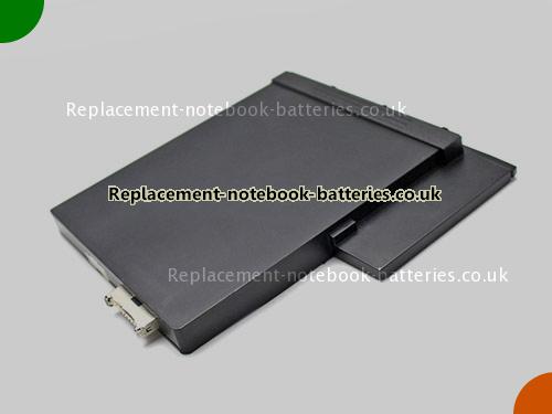 UK Images 4 Of Replacement IVF 6027B0044301 FUJITSU Notebook Battery SMP-BFS-MB-19A-06 3800mAh, 40Ah For Sale In UK