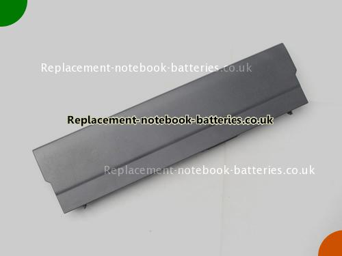 UK Images 4 Of Replacement 3W2YX DELL Notebook Battery 09K6P 60Wh For Sale In UK