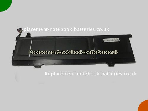 UK Images 4 Of Replacement L17C3PE0 LENOVO Notebook Battery L17L3PE0 4520mAh, 52Wh For Sale In UK