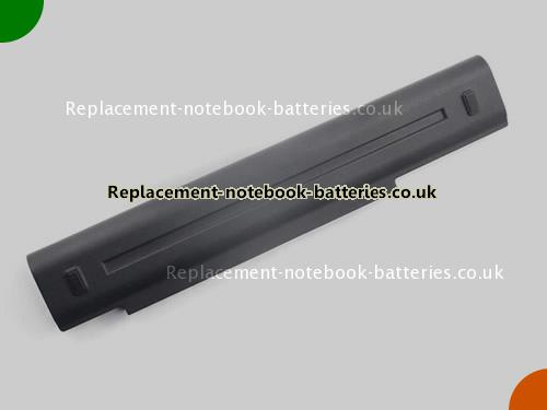 UK Images 4 Of Replacement L09M4B21 LENOVO Notebook Battery L09M8Y21 63Wh For Sale In UK