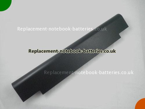 UK Images 4 Of Replacement 268X5 DELL Notebook Battery 312-1258 44Wh For Sale In UK