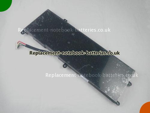 UK Images 4 Of Replacement L10N6P11 LENOVO Notebook Battery  54Wh For Sale In UK