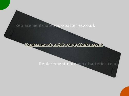 UK Images 4 Of Replacement FLP22C01 DELL Notebook Battery 3RNFD 7300mAh, 54Wh for Sale In UK