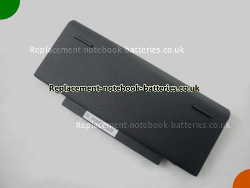 UK Images 4 Of Replacement 60NGW DELL Notebook Battery 90TT9 55Wh For Sale In UK