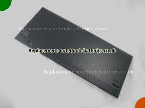 UK Images 4 Of Replacement FRU 42T4939 LENOVO Notebook Battery ASM 42T4938 36Wh, 3.2Ah For Sale In UK