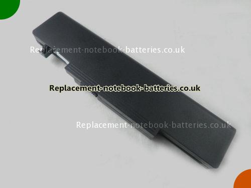 UK Images 4 Of Replacement LO8L6D13 LENOVO Notebook Battery LO8O6D13 5200mAh, 56Wh for Sale In UK