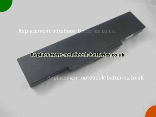 UK Images 4 Of Replacement FRU L08M6D24 LENOVO Notebook Battery L08M6D24 56Wh For Sale In UK