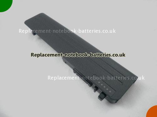 UK Images 4 Of Replacement U150P DELL Notebook Battery U164P 56Wh For Sale In UK