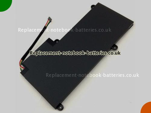 UK Images 4 Of Replacement 45N1754 LENOVO Notebook Battery 3INP7/38/64-2 47Wh, 4.12Ah For Sale In UK