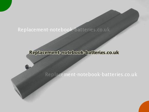 UK Images 4 Of Replacement L09C6D21 LENOVO Notebook Battery 57Y6309 4400mAh, 57Wh For Sale In UK