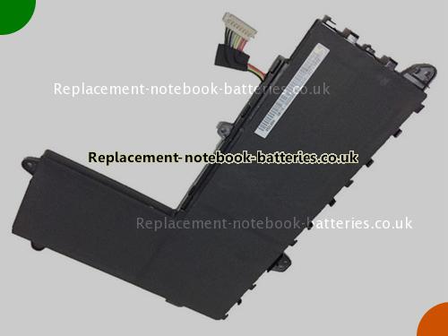 UK Images 4 Of Replacement B31N1425 ASUS Notebook Battery 0B200-01400100 4110mAh, 48Wh For Sale In UK