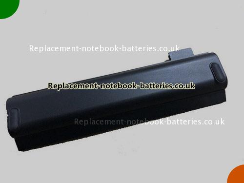 UK Images 4 Of Replacement SB10K97580 LENOVO Notebook Battery SB10K97579 4400mAh, 48Wh For Sale In UK