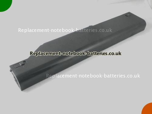 UK Images 4 Of Replacement 3ICR19/66-2 LENOVO Notebook Battery L10M6Y11 48Wh for Sale In UK