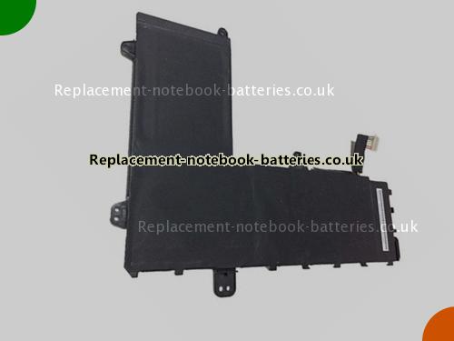 UK Images 4 Of Replacement 0B200-01430000 ASUS Notebook Battery 0B20001430000 4110mAh, 48Wh For Sale In UK