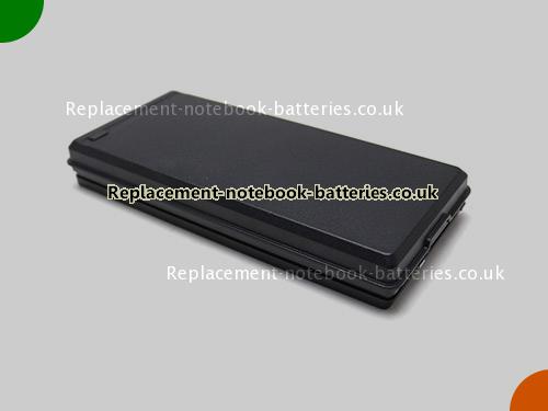 UK Images 4 Of Replacement 2INR19/66-3 MOBILEDEMAND Notebook Battery 18650-2S3P 9447mAh, 68Wh for Sale In UK