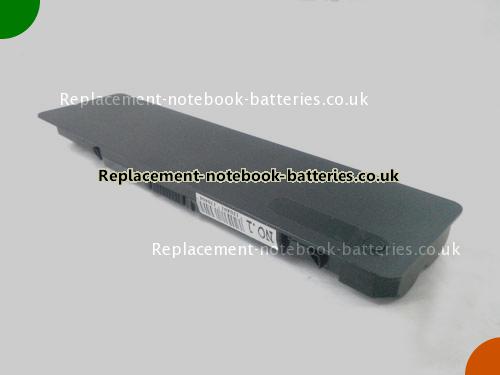 UK Images 4 Of Replacement R4CN5 DELL Notebook Battery 049H0 56Wh For Sale In UK