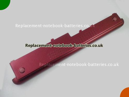 UK Images 4 Of Replacement 2X34A0031A LENOVO Notebook Battery MB06 4400mAh For Sale In UK