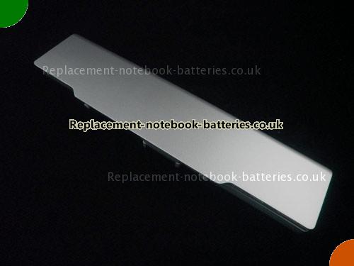 UK Images 4 Of Replacement 1500 Series #8028 AVERATEC Notebook Battery 23+050641+11 4400mAh For Sale In UK