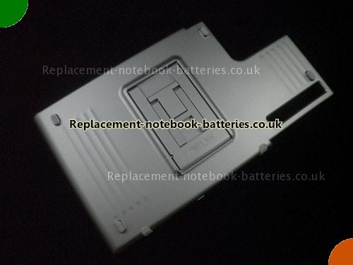 UK Images 4 Of Replacement 90-NGV1B1000T ASUS Notebook Battery A22-R2 6860mAh For Sale In UK