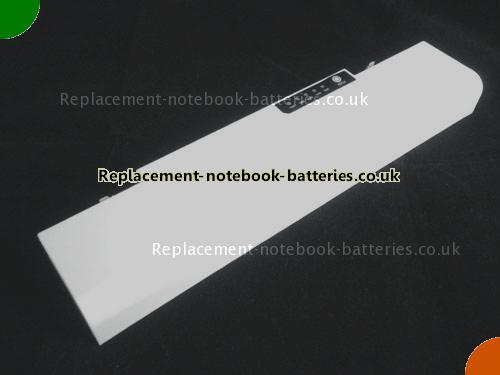 UK Images 4 Of Replacement AA-PL9NC6W SAMSUNG Notebook Battery AA-PL9NC2B 5200mAh For Sale In UK