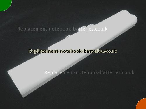 UK Images 4 Of Replacement S40-4S4400-S1S5 UNIWILL Notebook Battery S20-4S2400-C1L2 4800mAh For Sale In UK