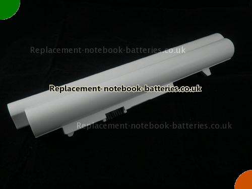 UK Images 4 Of Replacement L09S6Y11 LENOVO Notebook Battery L09M3B11 48Wh For Sale In UK