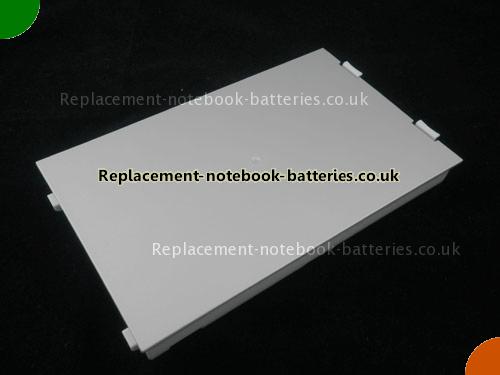 UK Images 4 Of Replacement S26391-F405-L600 FUJITSU Notebook Battery FPCBP155AP 4400mAh For Sale In UK