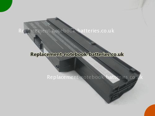 UK Images 4 Of Replacement 40026269 MEDION Notebook Battery 40026270 4200mAh For Sale In UK