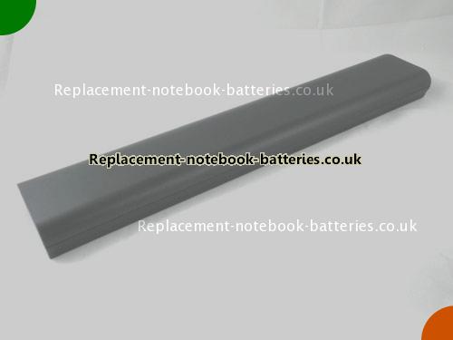 UK Images 4 Of Replacement A42-W2 ASUS Notebook Battery 70-NHM1B1100M 5200mAh For Sale In UK