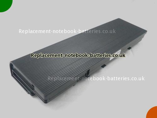 UK Images 4 Of Replacement LC.BTP03.009 ACER Notebook Battery SQU-410 4400mAh For Sale In UK