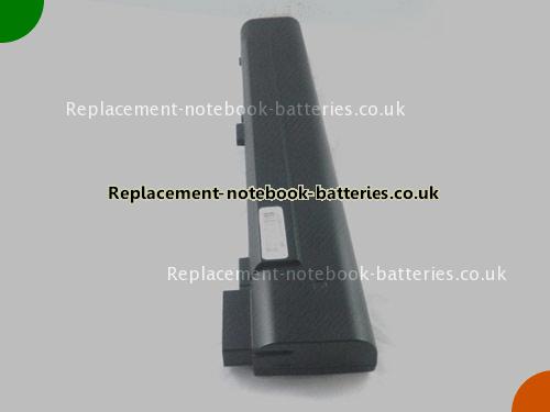 UK Images 4 Of Replacement BTY-S28 MSI Notebook Battery 40011485 4800mAh For Sale In UK