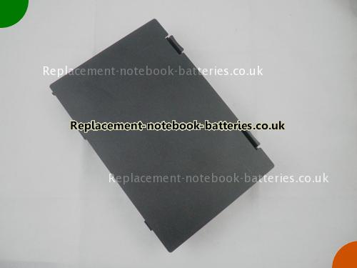 UK Images 4 Of Replacement FPCBP233AP FUJITSU Notebook Battery FPCBP234AP 4400mAh For Sale In UK