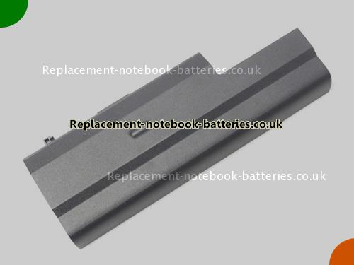 UK Images 4 Of Replacement BTP-CMBM MEDION Notebook Battery BTP-D2BM 4400mAh For Sale In UK