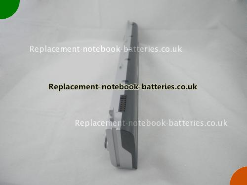 UK Images 4 Of Replacement 4CGR18650A2 AIGO Notebook Battery MSL-442675900001 5200mAh For Sale In UK