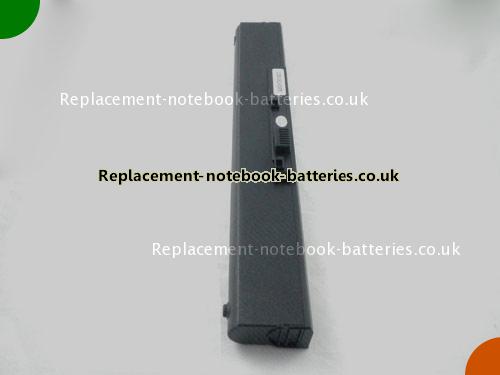 UK Images 4 Of Replacement S20-4S2200-C1S5 UNIWILL Notebook Battery S20-4S2200-G1P3 4400mAh For Sale In UK