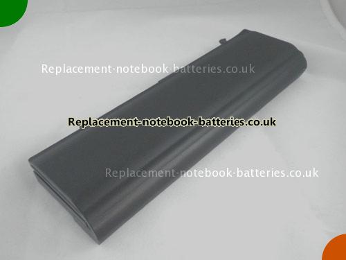 UK Images 4 Of Replacement X70-4S4400-S1S5 FUJITSU-SIEMENS Notebook Battery  4400mAh For Sale In UK