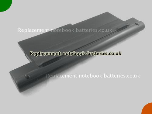 UK Images 4 Of Replacement FRU 92P1082 IBM Notebook Battery FRU 92P1083 4300mAh For Sale In UK