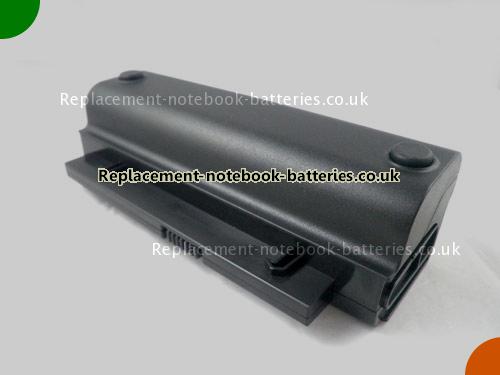 UK Images 4 Of Replacement 501935-001 HP Notebook Battery HSTNN-OB84 4400mAh, 63Wh for Sale In UK